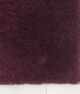 Entryway & Hallway Decor Shaggy Rug - SNR 19 (170x240cm) - الصورة 2