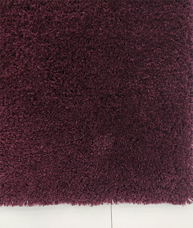IMG_20230206_150345-1.jpg Entryway & Hallway Decor Shaggy Rug - SNR 19 (170x240cm) - الصورة 2