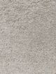 Indoor Decor Soft & Comfort Shaggy Rug - SNR 12 (170x240cm) - الصورة 2