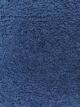 Polyester & Cotton Kitchen Shaggy Rug - SNR 10 (80x200cm) - الصورة 3