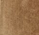 ⁦Fluffy Living Room Shaggy Rug - SNR 02 (80x200cm)⁩ - الصورة ⁦4⁩