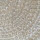 Luxurious Wool Round Floor Braided Rug - BR 051 - Image 2