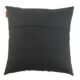 Black & White Color Cotton Cushion with Filler for Bench, Sofa - CS 229 (60x60cm) - Image 4