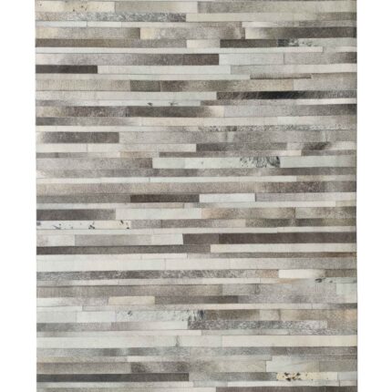 Hand tufted rug featuring luxury finish and premium craftsmanship