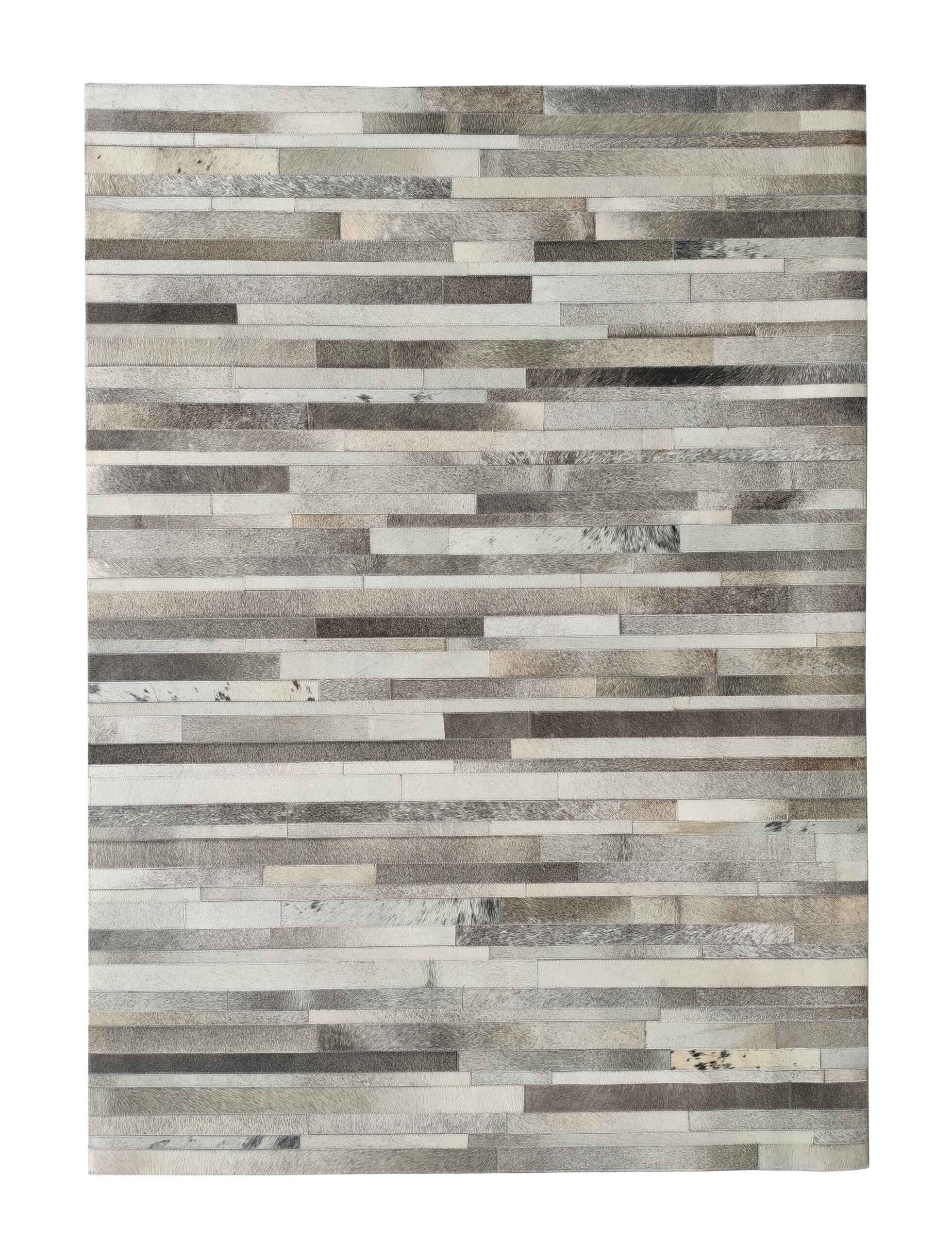 Luxurious Hand Tufted Rug — Style, Softness & Durability Hand tufted rug featuring luxury finish and premium craftsmanship