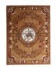 Modern carpet and rugs collection in Dubai UAE, including bedroom rugs, tufted rugs, runner rugs, and traditional rugs for sale.