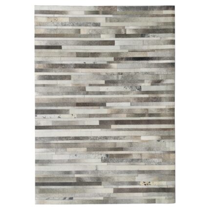 Hand tufted rug featuring luxury finish and premium craftsmanship