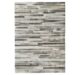Hand tufted rug featuring luxury finish and premium craftsmanship