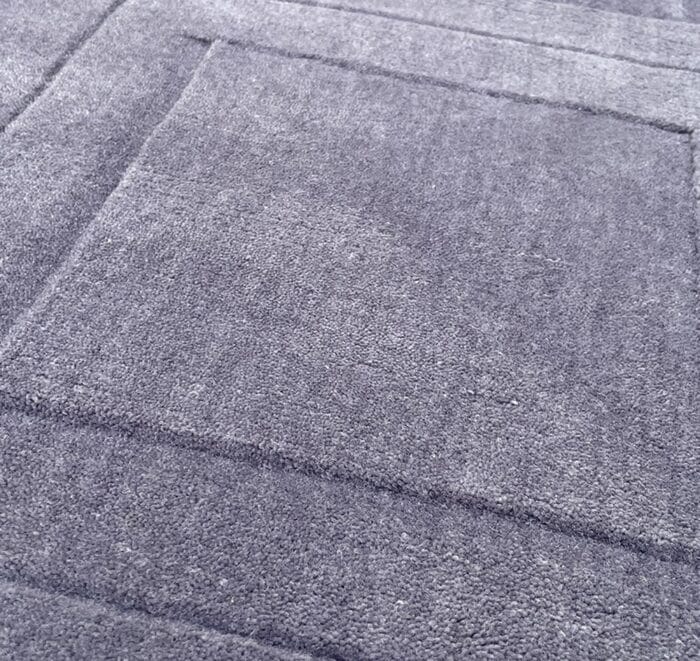 Modern carpet and rugs collection in Dubai UAE, including bedroom rugs, tufted rugs, runner rugs, and traditional rugs for sale.