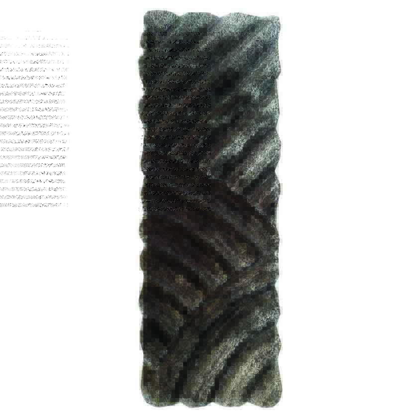 Shaggy Rug – Cozy Elegance & Lasting Comfort Luxurious shaggy rug with deep pile, soft touch, and elegant design for stylish interiors.