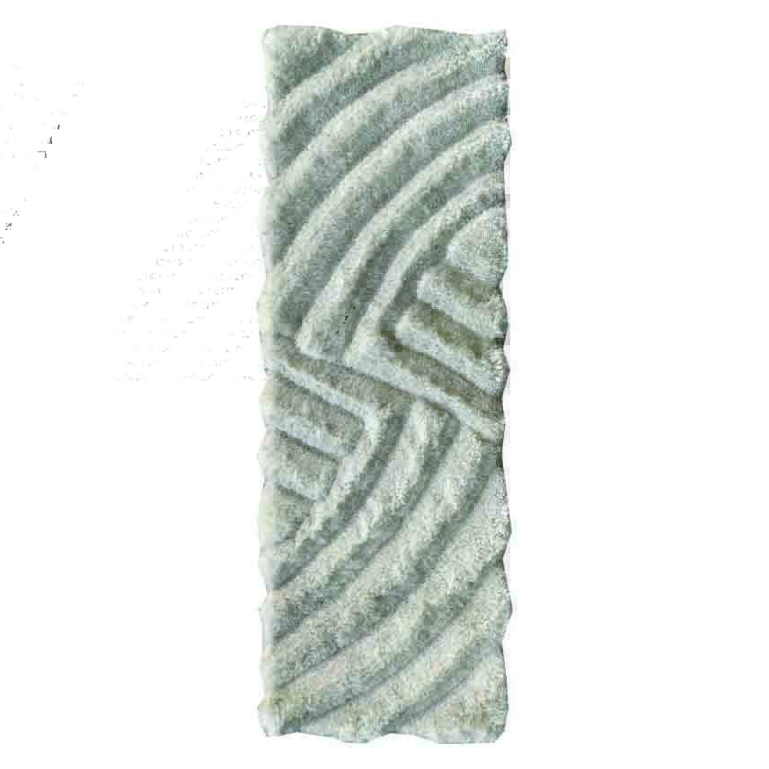 Shaggy Rug – Cozy Elegance & Lasting Comfort Luxurious shaggy rug with deep pile, soft touch, and elegant design for stylish interiors.