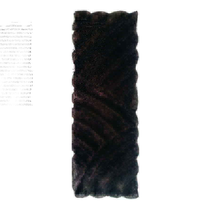 Shaggy Rug – Cozy Elegance & Lasting Comfort Luxurious shaggy rug with deep pile, soft touch, and elegant design for stylish interiors.