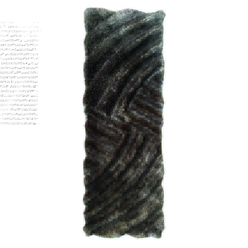 Shaggy Rug – Cozy Elegance & Lasting Comfort Luxurious shaggy rug with deep pile, soft touch, and elegant design for stylish interiors.