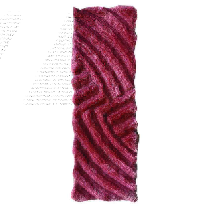 Shaggy Rug – Cozy Elegance & Lasting Comfort Luxurious shaggy rug with deep pile, soft touch, and elegant design for stylish interiors.