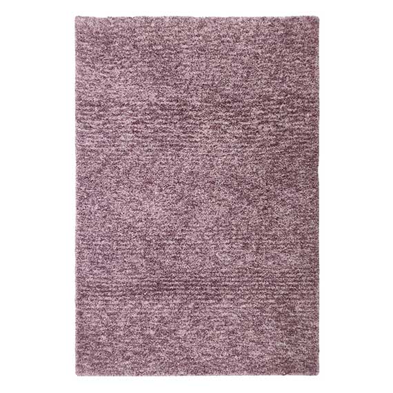 Shaggy Rug – Cozy Elegance & Lasting Comfort Luxurious shaggy rug with deep pile, soft touch, and elegant design for stylish interiors.