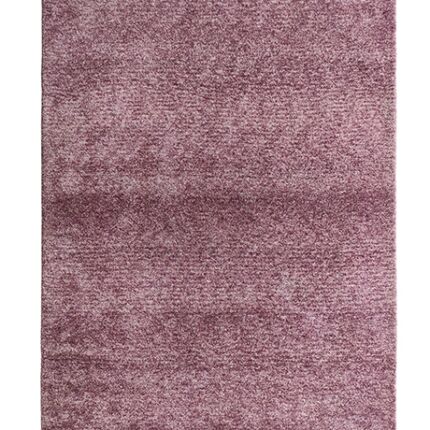 Luxurious 300x400cm polyester and cotton shaggy rug MSD 01, designed for outdoor decor, offering plush comfort and style by Ramsha Home.