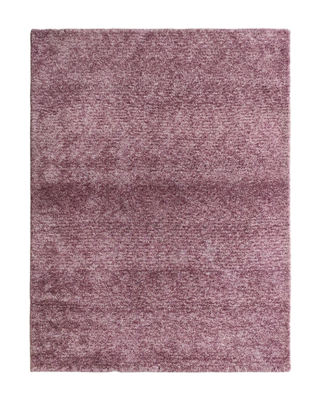 Luxurious Polyester & Cotton Outdoor Decor Shaggy Rug MSD 01 (300x400cm) by Ramsha Home Luxurious 300x400cm polyester and cotton shaggy rug MSD 01, designed for outdoor decor, offering plush comfort and style by Ramsha Home.