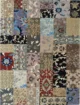 Modern carpet and rugs collection in Dubai UAE, including bedroom rugs, tufted rugs, runner rugs, and traditional rugs for sale.
