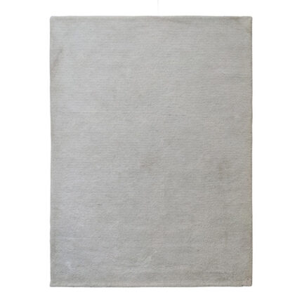 Hand tufted rug featuring luxury finish and premium craftsmanship
