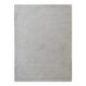 Hand tufted rug featuring luxury finish and premium craftsmanship