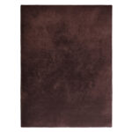 Luxurious shaggy rug with deep pile, soft touch, and elegant design for stylish interiors.