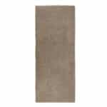 Luxurious shaggy rug with deep pile, soft touch, and elegant design for stylish interiors.