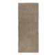 Luxurious shaggy rug with deep pile, soft touch, and elegant design for stylish interiors.