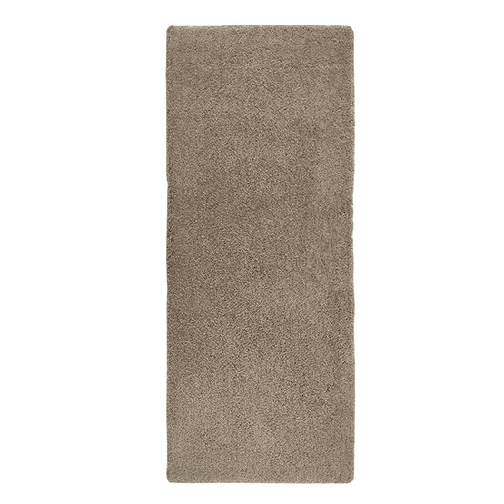 Shaggy Rug – Cozy Elegance & Lasting Comfort Luxurious shaggy rug with deep pile, soft touch, and elegant design for stylish interiors.