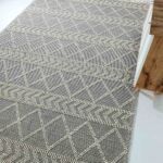 Handwoven rug for stylish flooring, rugs Dubai, dining table rug, and outdoor rugs