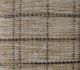 Multi Color Polyester Cushion with Filler for Living Room, Bedroom - CS 252 (30x90cm) - الصورة 4