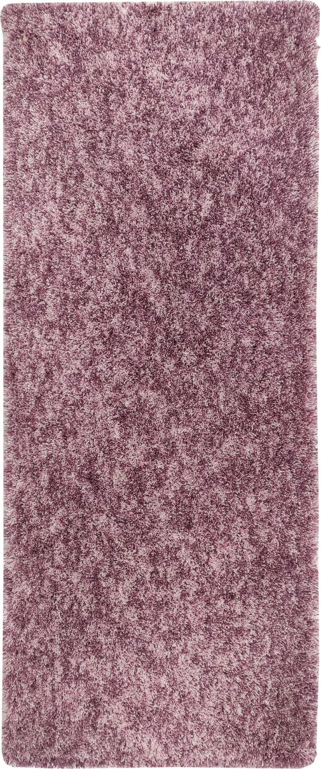 Polyester & Cotton Soft Shaggy Rug MSD 01 (80x200cm) - Comfort and Style for Smaller Indoor Spaces by Ramsha Carpets Polyester & cotton soft shaggy rug MSD 01, 80x200cm, perfect for adding comfort and style to smaller indoor spaces by Ramsha Carpets.