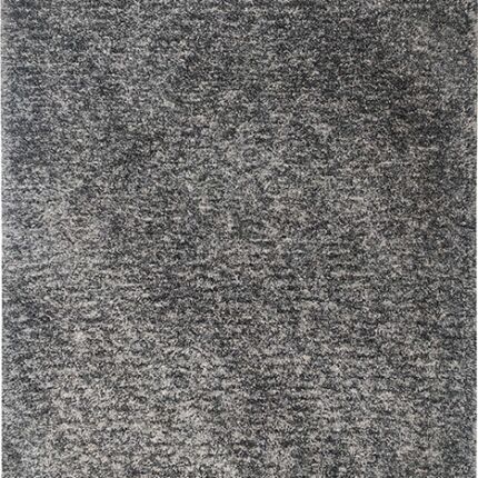 Polyester & cotton shaggy rug MSD 02, 170x240cm, ideal for adding a touch of luxury and comfort to indoor living spaces by Ramsha Carpets.