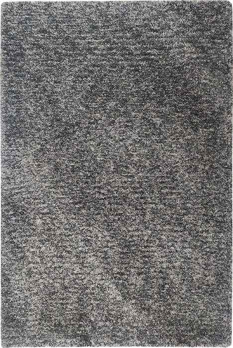 Polyester & Cotton Shaggy Rug MSD 02 (170x240cm) - Luxurious Comfort for Indoor Living Spaces by Ramsha Carpets Polyester & cotton shaggy rug MSD 02, 170x240cm, ideal for adding a touch of luxury and comfort to indoor living spaces by Ramsha Carpets.