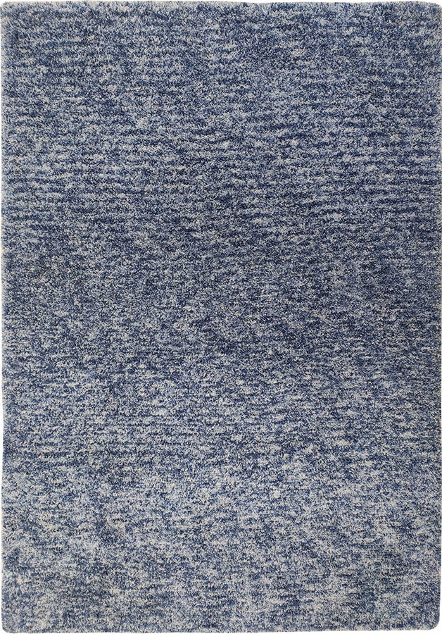 Modern Home Decor Shaggy Rug MSD 04 (170x240cm) for Contemporary Elegance by Ramsha Carpets Modern shaggy rug MSD 04, 170x240cm, designed for contemporary home decor with a plush texture and stylish appeal by Ramsha Carpets.