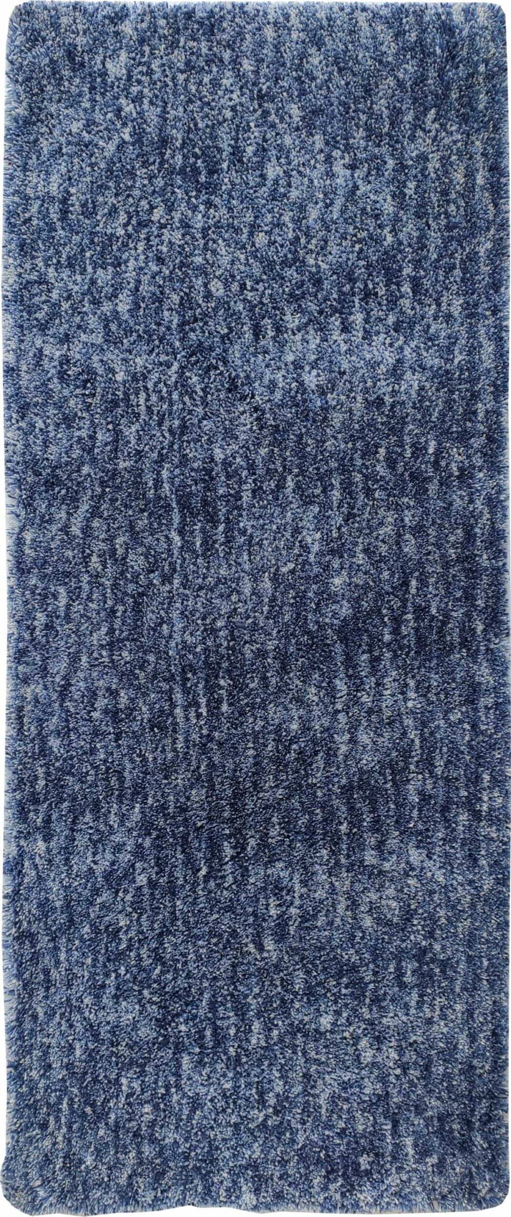 Modern Dining Room Decor Shaggy Rug MSD 04 (80x200cm) for Contemporary Elegance by Ramsha Carpets Modern shaggy rug MSD 04, 80x200cm, designed for dining room decor with a plush texture and stylish appeal by Ramsha Carpets.