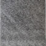 Cozy guest room decor shaggy rug MSD 05, 170x240cm, designed to add warmth and comfort to your guest room by Ramsha Carpets.