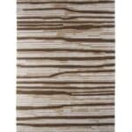 Hand tufted rug featuring luxury finish and premium craftsmanship