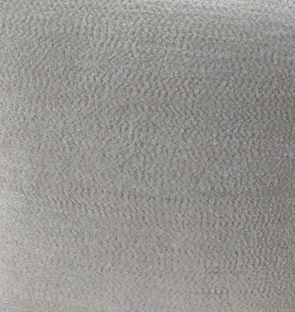 CS-277 Modern Polyester Cushion - White Color (60X60cm) CS-277 modern polyester cushion for sofa or couch in white color 60X60cm