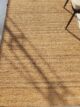 Designer handmade jute rug BR 021 (300x400cm) by Ramsha Home