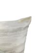 Multi Color Polyester Cushion with Filler for Sofa, Floor - CS 244 (45x45cm) - الصورة 3