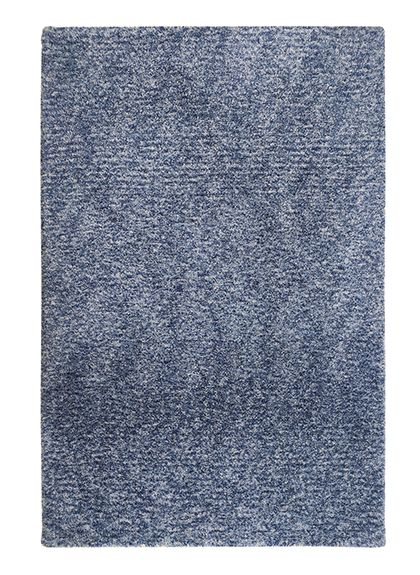 Modern Dining Room Decor Shaggy Rug MSD 04 (200x300cm) for Contemporary Elegance by Ramsha Carpets Modern shaggy rug MSD 04, 200x300cm, designed for dining room decor with a plush texture and stylish appeal by Ramsha Carpets.