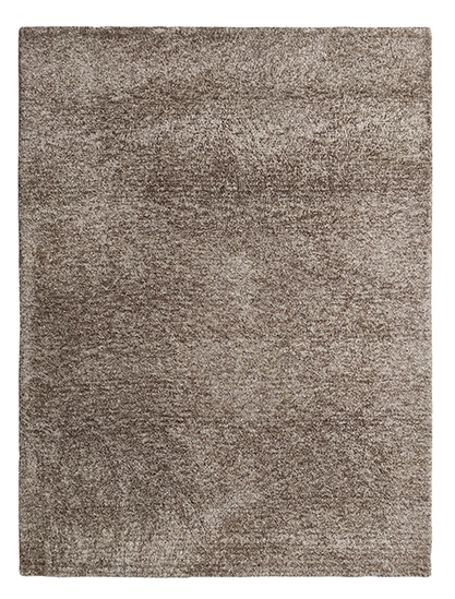 Polyester & Cotton Bedroom Decor Shaggy Rug MSD 03 (300x400cm) for Plush Elegance by Ramsha Carpets Polyester and cotton shaggy rug MSD 03, 300x400cm, designed for bedroom decor with a plush texture and stylish appeal by Ramsha Carpets.