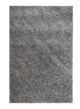 Elegant guest room shaggy rug MSD 05, 200x300cm, designed to add a touch of sophistication and comfort to your guest room by Ramsha Carpets.