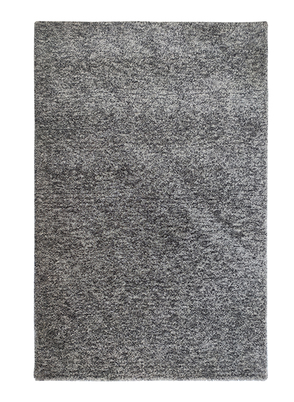 Elegant Guest Room Decor Shaggy Rug MSD 05 (200x300cm) for Sophisticated Comfort by Ramsha Carpets Elegant guest room shaggy rug MSD 05, 200x300cm, designed to add a touch of sophistication and comfort to your guest room by Ramsha Carpets.