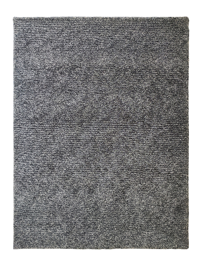 Polyester & Cotton Fluffy Shaggy Rug MSD 02 (300x400cm) - Plush Comfort and Luxury by Ramsha Carpets Polyester and cotton fluffy shaggy rug MSD 02, 300x400cm, adding plush comfort and luxury to large living areas by Ramsha Carpets.