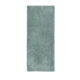 Luxurious shaggy rug with deep pile, soft touch, and elegant design for stylish interiors.