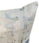 Multi Color Polyester Cushion with Filler for Sofa, Playroom - CS 246 (45x45cm) - الصورة 3