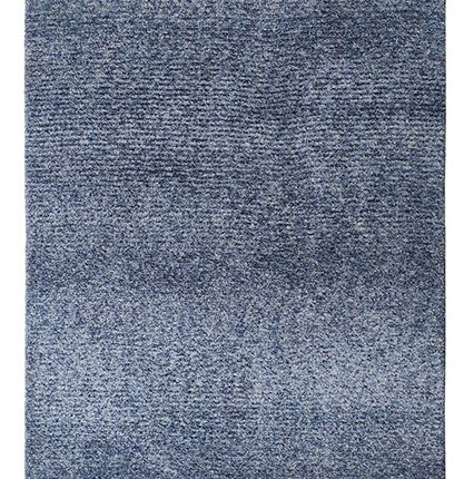 Modern shaggy rug MSD 04, 300x400cm, designed for contemporary home decor with a plush texture and stylish appeal by Ramsha Carpets.