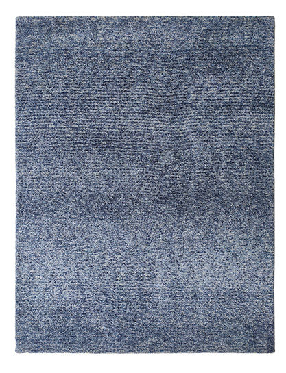 Modern Home Decor Shaggy Rug MSD 04 (300x400cm) for Contemporary Elegance by Ramsha Carpets Modern shaggy rug MSD 04, 300x400cm, designed for contemporary home decor with a plush texture and stylish appeal by Ramsha Carpets.