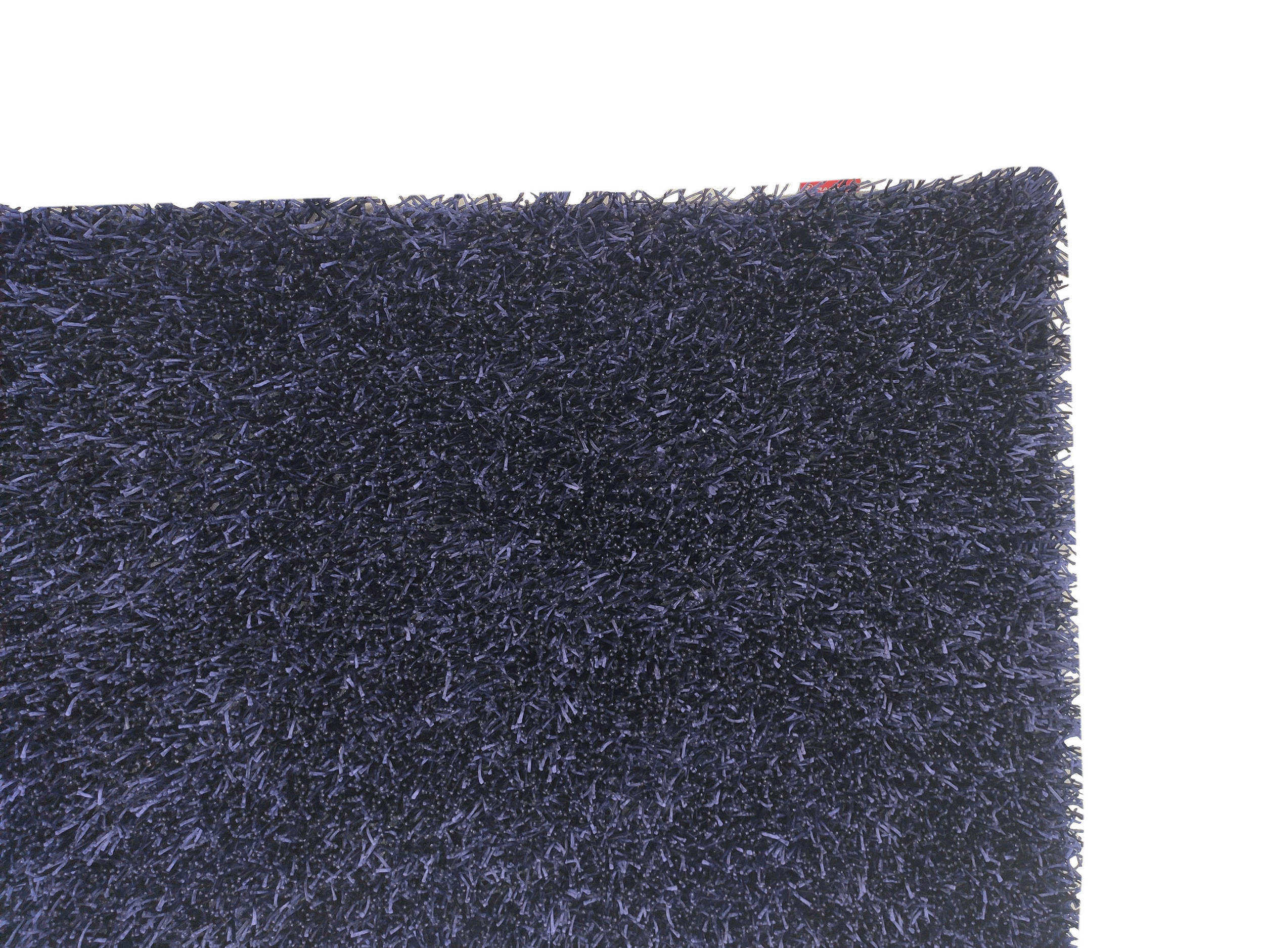 Elegant Shaggy Rug MD 17 - Ideal for Contemporary Home Decor, 80x200cm Elegant shaggy rug MD 17 for contemporary decor, 80x200cm